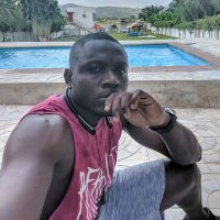 edward (@lebronanor) 's Twitter Profile