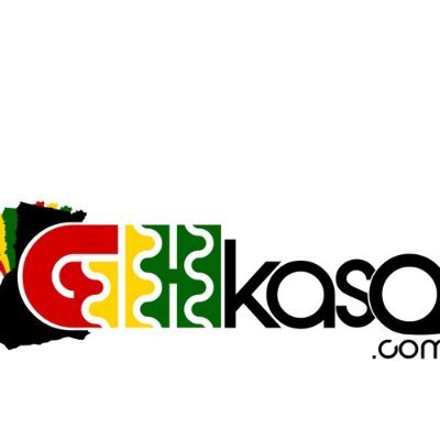 The Official Twitter Account for https://t.co/UX57gWlI0X | tel. +233241481651 | RTs not Endorsements