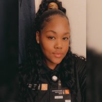 Michelle Francis (@michellefran92) 's Twitter Profile Photo Michelle Francis (@michellefran92) 's Twitter Profile Photo