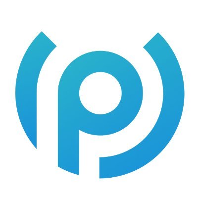 Perfutil Technologies Profile