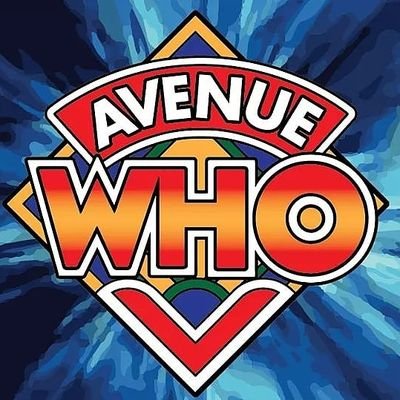 Muppets and Doctor Who collide in new adventures from Avenue Who. Meet the WHOligans!