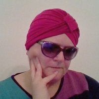 IN THE PUBLIC INTEREST: PARLIAMENTARY INQUIRY PLS (@elise_editing) 's Twitter Profile