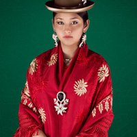 Imilla Qhalincha (@mlleqhalincha) 's Twitter Profile