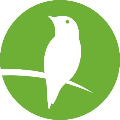 Unitsolutionsru's profile picture. AV-оборудование для конференций