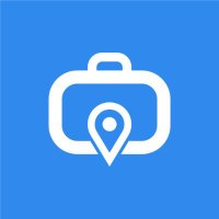 AllTrippers (@alltrippers) 's Twitter Profile