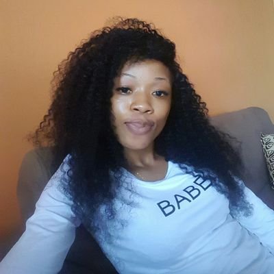 QueenethChiama3's profile picture. 