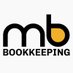 MB Bookkeeping - News (@MBBookkeepingUK) Twitter profile photo