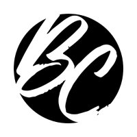 Blvck Canvas (@blvckcanvastv) 's Twitter Profile