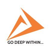 Delving R & D Pvt Ltd is a #ERP (Enterprise Resource Planning) software development company for Civil, Textile, Manufacturing, Printing industries etc.