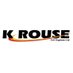 K Rouse Civil Engineers Limited (@civilrouse) Twitter profile photo K Rouse Civil Engineers Limited (@civilrouse) Twitter profile photo