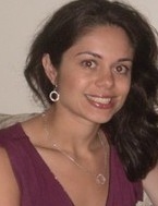 NephroNutrition's profile picture. Registered dietitian: renal nutrition, diabetes & heart health. CDCES @myomnipod Nutritionist for The Cardiac Wellness Program @MontefioreNYC #Plantbased