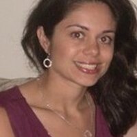 Lauren Graf, MS, RDN, CDCES (@nephronutrition) 's Twitter Profile