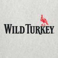 Wild Turkey Bourbon Whiskey UK(@WildTurkeyUK) 's Twitter Profile Photo
