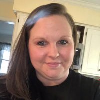 Amanda Holt - @AHolt_educ8 Twitter Profile Photo