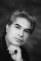 cbmallshop's profile picture. Online Netprenaur since 2007
