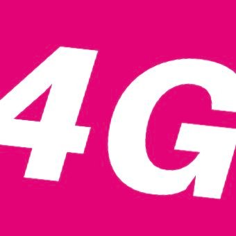 simcard_info's profile picture. スマホ関連の商品（本体や周辺機器）で、海外で仕入できるルートを持っています。スマホ関連で起業したい方、興味ある方はぜひご連絡ください。* 都内とある通信関連の会社を運営しています。