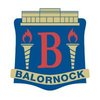 Balornock Primary School (@balornockps) 's Twitter Profile