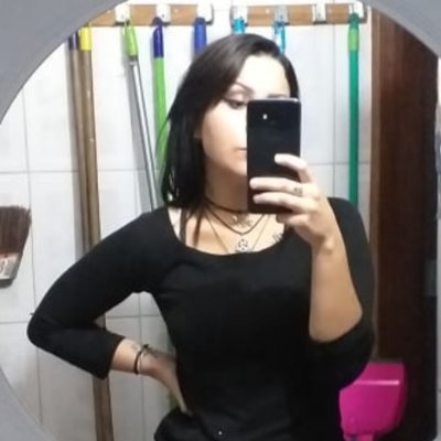 counterspell_7's profile picture. Sem tempo