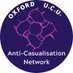 Oxford UCU Anti-Casualisation Network (@OxfordAntiCas) Twitter profile photo