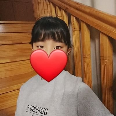 c6capbbXMM7XFun's profile picture. 헤이