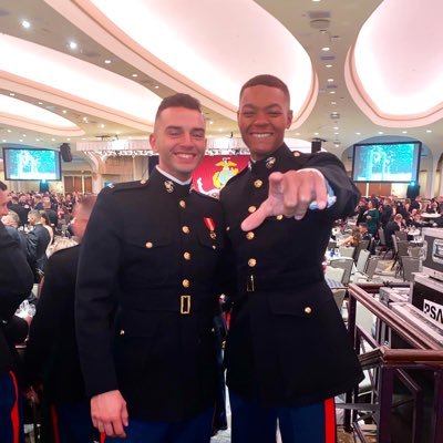 jperez722's profile picture. You have to be odd to be #1