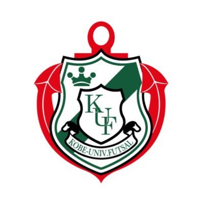 神戸大学体育会フットサル部forca Guerreilla Kobe Futsal Twitter 神戸大学体育会フットサル部forca Guerreilla Kobe Futsal Twitter