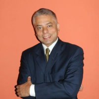 Joshe Mauro Perugini (@joshemauro) 's Twitter Profile Photo Joshe Mauro Perugini (@joshemauro) 's Twitter Profile Photo