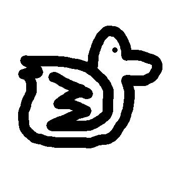 promobot2's profile picture. blip bloup I am a bot