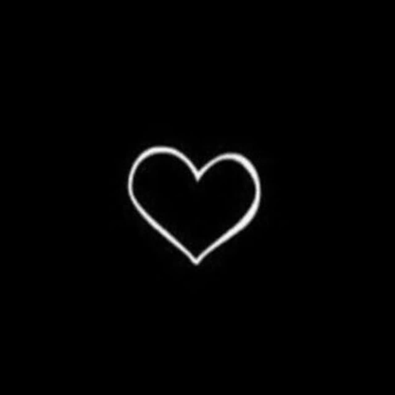 6OW4NWdssfzsDIa's profile picture. PERSPOLIS_Barcelona
دبیرستانی