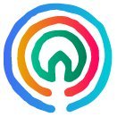 Exeter Homeless Partnership (@homelessexeter) 's Twitter Profile Photo Exeter Homeless Partnership (@homelessexeter) 's Twitter Profile Photo