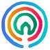 Exeter Homeless Partnership (@homelessexeter) Twitter profile photo Exeter Homeless Partnership (@homelessexeter) Twitter profile photo