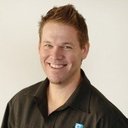 Peter Hood - @PeterJamesHood - Twitter