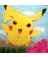 pikaflower's profile image