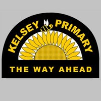 Kelsey Primary School(@KelseyPrimary) 's Twitter Profile Photo