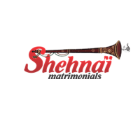 Shehnai Matrimonials(@ShehnaiMatrimo2) 's Twitter Profile Photo