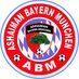 Ashaiman Bayern Munich (@BayernAshaiman) Twitter profile photo