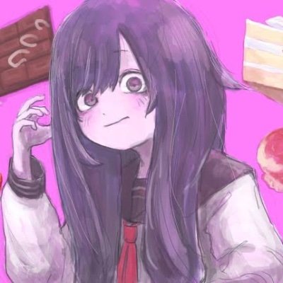 あのこさんのプロフィール画像