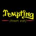 Tempting street eats (@eatstempting) Twitter profile photo Tempting street eats (@eatstempting) Twitter profile photo