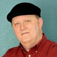 Philip Daye (@philipdaye) 's Twitter Profile