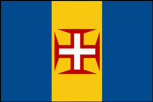 tatocheo's profile picture. 