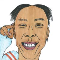 パーティーパーティー きむきむ (@hdm_kimu) 's Twitter Profile