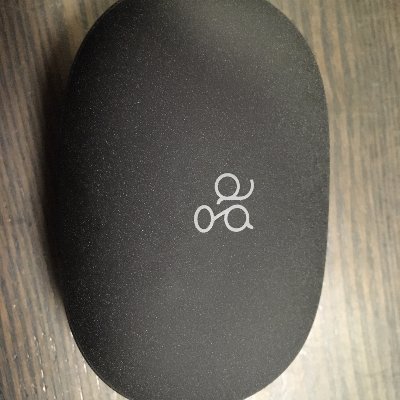 byddk695_1's profile picture. 
