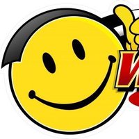 Wiscasset Speedway (@wiscspeedway) 's Twitter Profile