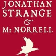 Ever__Aspiring's profile picture. That's the book I'm currently reading. Aspiring writer. Accomplished reader.