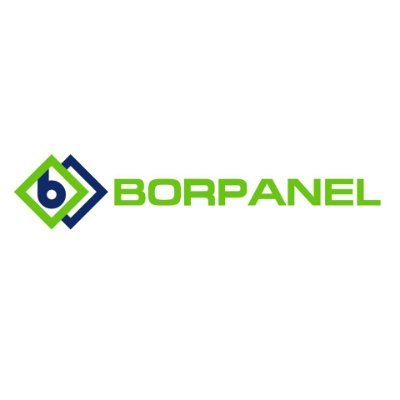 Borpanel