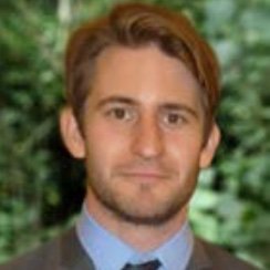 Lachie1one's profile picture. Believer in equality, inclusion and @Richmond_FC 🐯 From Adelaide, living in Canberra, doing my best