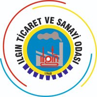 Ilgın Ticaret ve Sanayi Odası (@ilginto) Twitter profile photo
