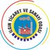 Ilgın Ticaret ve Sanayi Odası (@ilginto) Twitter profile photo Ilgın Ticaret ve Sanayi Odası (@ilginto) Twitter profile photo