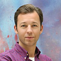 Rogier Gaiser (@gaiserrogier) 's Twitter Profile