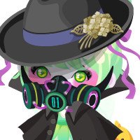 酔星夢 (@ficcomoon) 's Twitter Profile Photo 酔星夢 (@ficcomoon) 's Twitter Profile Photo